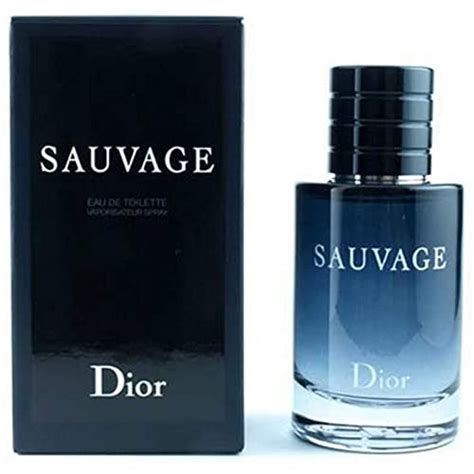 where can i buy sauvage dior|sauvage dior original price.